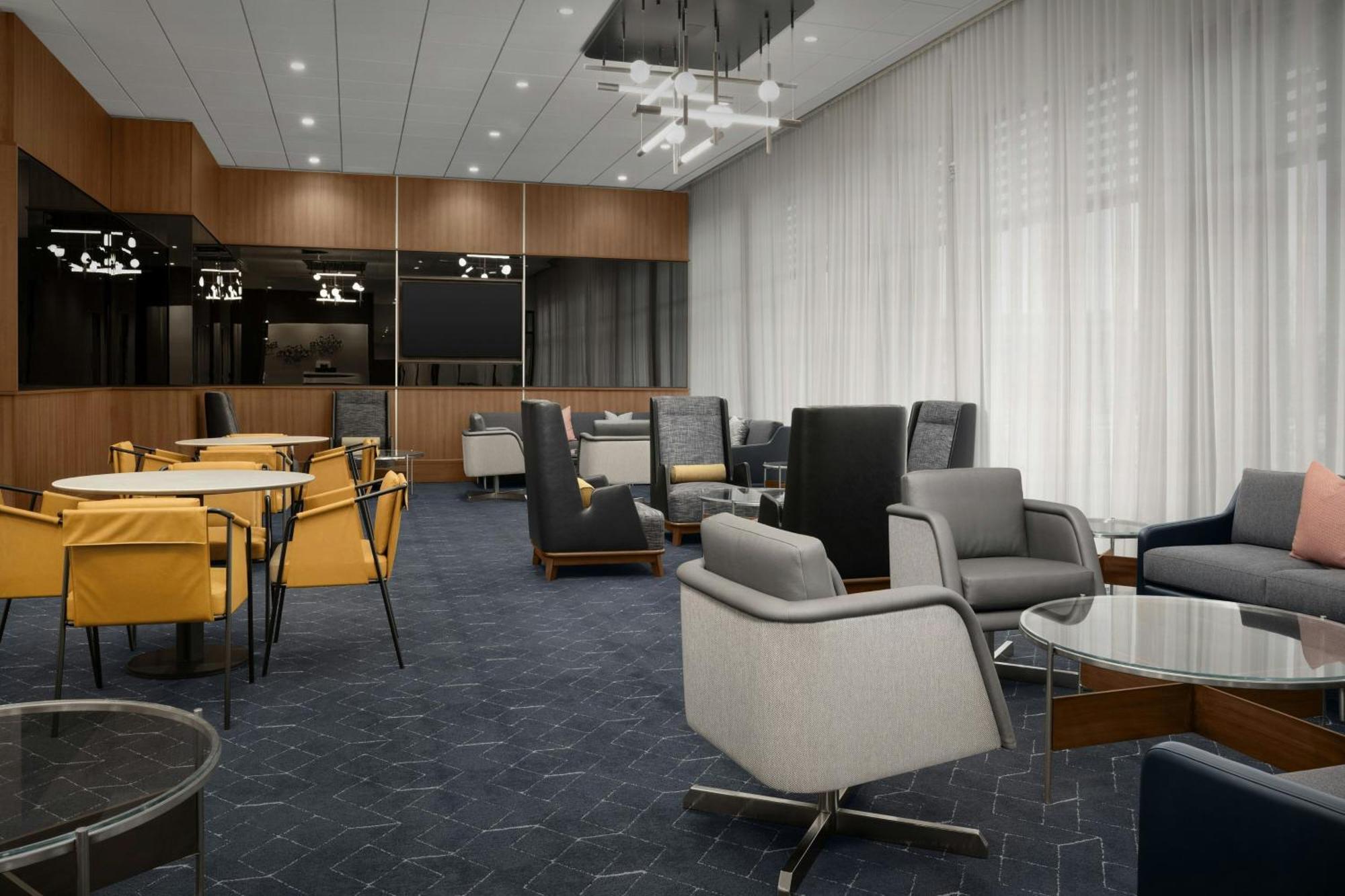 فندق Courtyard By Marriott Antioch بيتسبورغ المظهر الخارجي الصورة